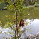  Tatyana, , 68  -  20  2015    