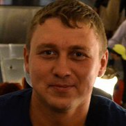 ���, 42 ����, �����-���������