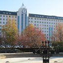 ���� ��������, ������ ����� - ��������� 29 ������ 2015 � ������ ���� ����������