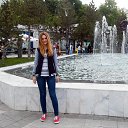  Kamilla, , 29  -  30  2015    