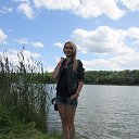  Nastassia, , 30  -  18  2015    