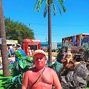 ���� ���������, �����, 58 ��� - ��������� 8 ������� 2015 � ������ ���� ����������