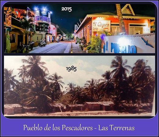   1985-2015