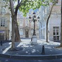  ,  -  8  2015     (Thierry Duval). 
