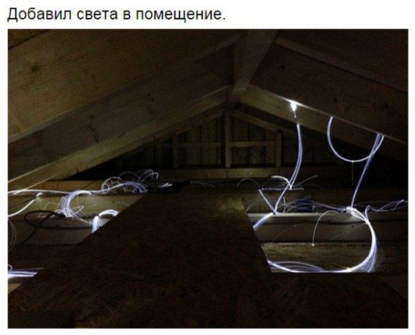    ,  ,    ...,  . -  ... - 5