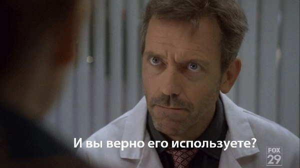    :-) - 23  2015  15:40 - 4