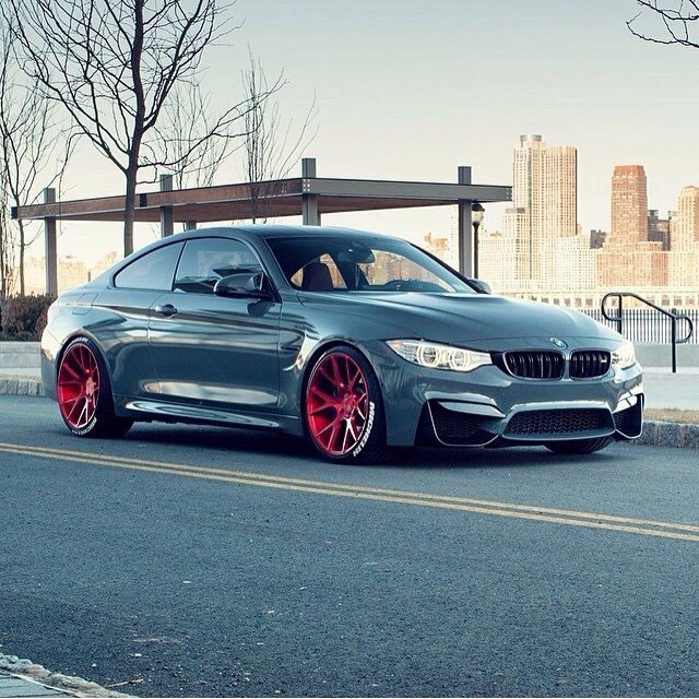  | BMW - 29  2015  19:14