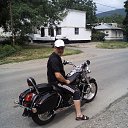 ���� ��������, ���������, 59 ��� - ��������� 5 ���� 2015 � ������ ���� ����������