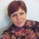 ���� ��������, ����, 40 ��� - ��������� 27 ��� 2015 � ������ ���� ����������