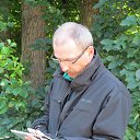 ���� ����, �����������, 64 ���� - ��������� 19 ���� 2015