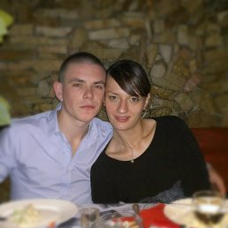 ���������, ������, 39 ���