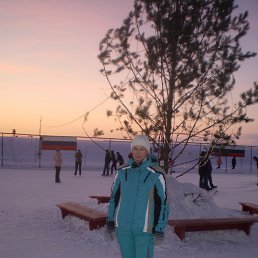 , 60, 