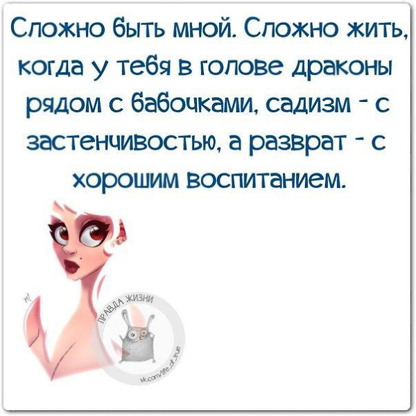   - 27  2015  20:11