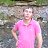 ���� Andrey, ����������, 30 ��� - ��������� 4 ��� 2015