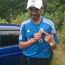 ���� ������, �����������, 45 ��� - ��������� 25 ������ 2015