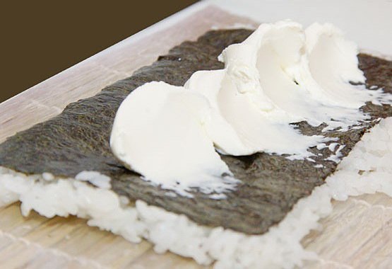   ""   .:-  1 -  0,5 - ... - 3