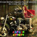 ���� ����, ������, 37 ��� - ��������� 27 ��� 2015 � ������ ������ ��������