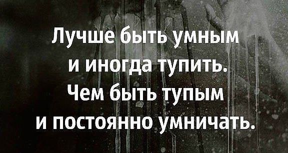  (  ) - 23  2015  15:44