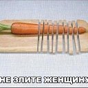 ���� ������, ���������, 57 ��� - ��������� 6 ������� 2015 � ������ ������ ��������