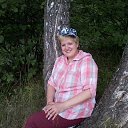 ���� ������, ��������, 65 ��� - ��������� 28 ���� 2015 � ������ ���� ����������