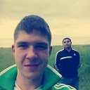 ���� ����, ������ - ��������� 26 ���� 2015