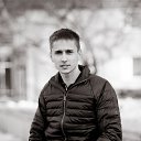 ���� ������, �����-���������, 36 ��� - ��������� 4 ��� 2015 � ������ ���� ����������