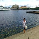 ���� ***������***, ����������, 57 ��� - ��������� 10 ������� 2015 � ������ ������-���������, ����-2015�