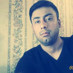 ���� Karomatullo, ������, 31 ��� - ��������� 15 ��� 2015