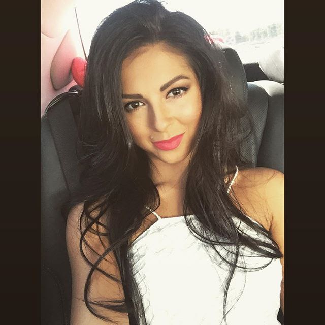 ...�� ���������� ��-�� ������!!!������ �� ��-�� ��� �� ���������.�������� ��� #������������� #����� ...