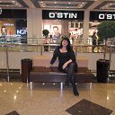 ���� �����, ������, 49 ��� - ��������� 31 ������� 2015 � ������ ���� ����������