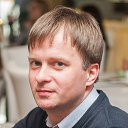 ���� �����, �����-���������, 50 ��� - ��������� 13 ��� 2015 � ������ ���� ����������