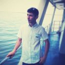 ���� Emil, ����, 30 ��� - ��������� 8 ������� 2015 � ������ ���������� ������