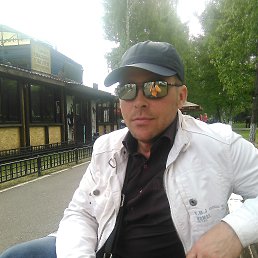 ���� ������, ����������, 45 ��� - ��������� 26 ���� 2015