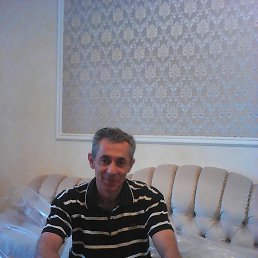 Gevorg, ������, 53 ����