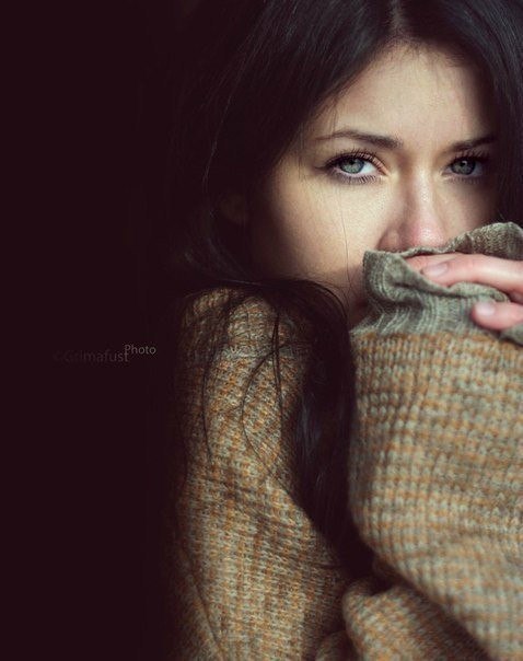 Здравствуй, папа, родной... как ты там?.. Самый любящий в мире мужчина.. Знаешь, если года ...