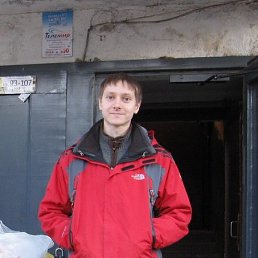 ������, ������, 39 ���