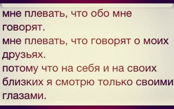 - - 30  2015  12:14