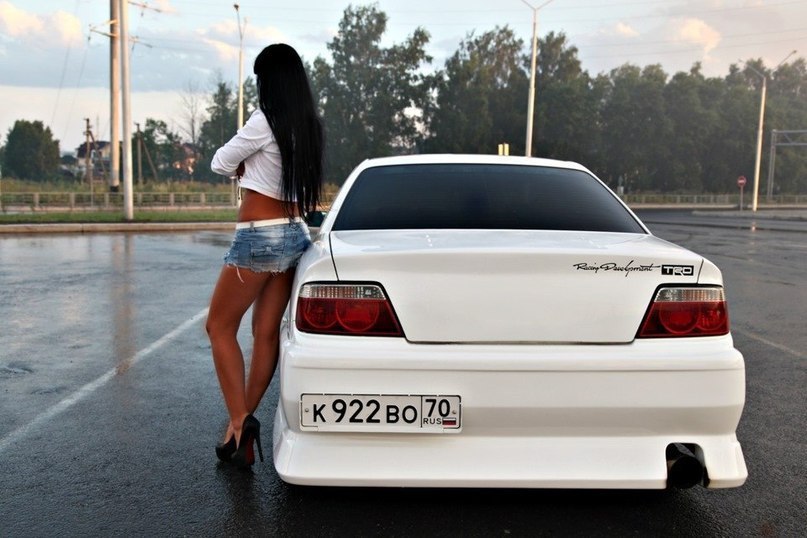I Love Cars - 31  2015  21:49 - 5