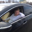 ���� �������, ������� �����, 52 ���� - ��������� 7 ��� 2015 � ������ ���� ����������