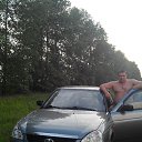 ���� ������, ������, 46 ��� - ��������� 22 ���� 2015 � ������ �2015�.�