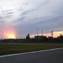 ���� �������, ������� - ��������� 7 �������� 2015 � ������ �������.����