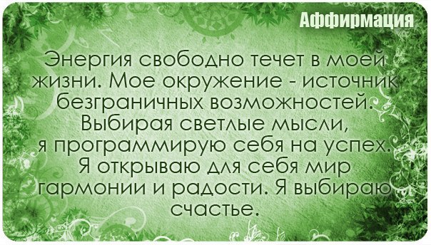  | Yoga - 23  2015  22:03