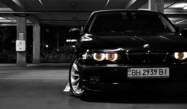  | BMW - 2  2015  05:11