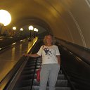 ���� ����, ������, 46 ��� - ��������� 5 ������� 2015 � ������ ���� ����������