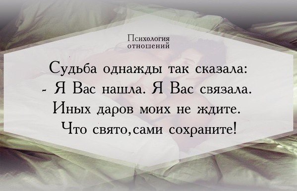    - 16  2015  20:05