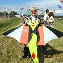 ���� ����, �����-���������, 69 ��� - ��������� 27 ���� 2015 � ������ ������ ��������
