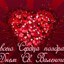 ���� ���������, ��������� - ��������� 2 ���� 2015 � ������ �������� ��������