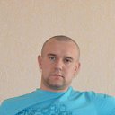 ���� Kirill, ����, 44 ���� - ��������� 23 ������ 2015 � ������ ���� ����������