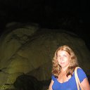  , , 56  -  2  2015    - 2015