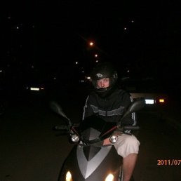 ���� ����, ������, 38 ��� - ��������� 26 ������� 2015